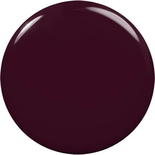 Essie Gel Couture Tailored by Twilight