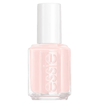 Essie Mademoiselle