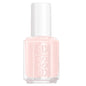 Essie Mademoiselle