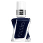 Essie Gel Couture Caviar Bar