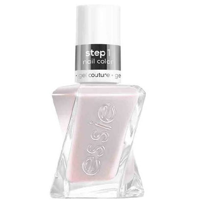 Essie Gel Couture Tweed to Know