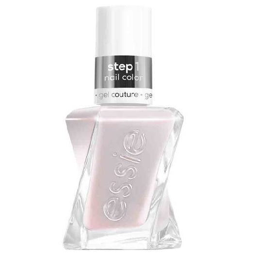 Essie Gel Couture Tweed to Know