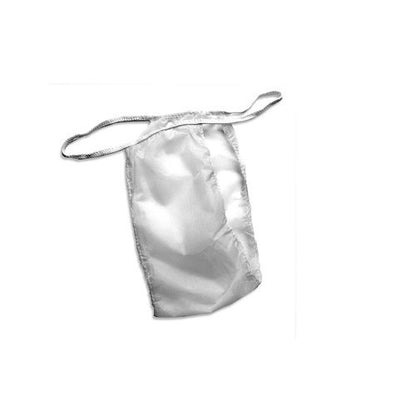 Intrinsics Disposable Bikini