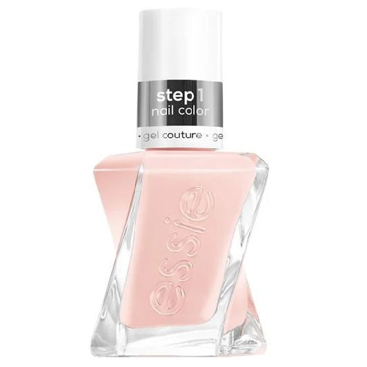 Essie Gel Couture Fairy Tailor