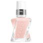 Essie Gel Couture Fairy Tailor