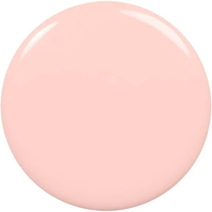 Essie Gel Couture Fairy Tailor
