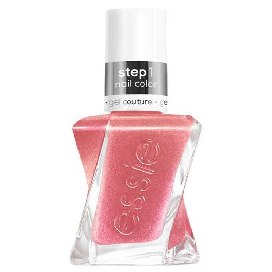 Essie Gel Couture Sequ-in the Know