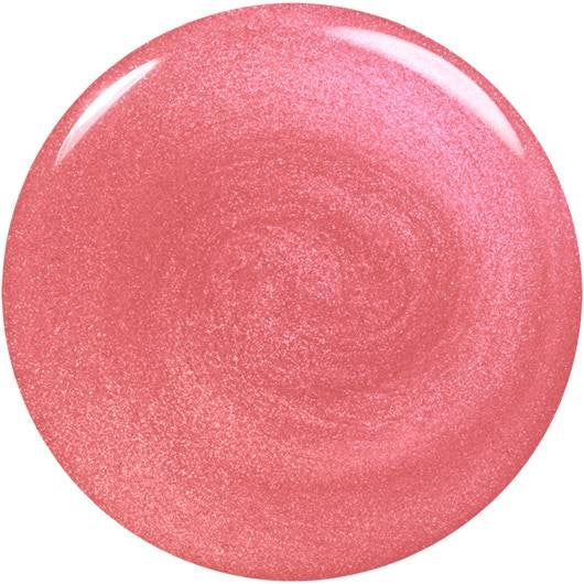 Essie Gel Couture Sequ-in the Know