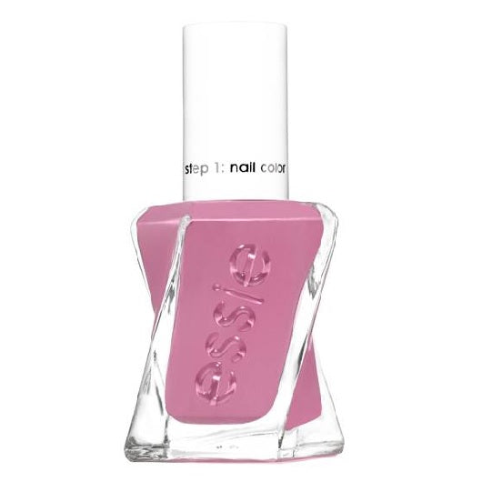 Essie Gel Couture Woven With Wisdom