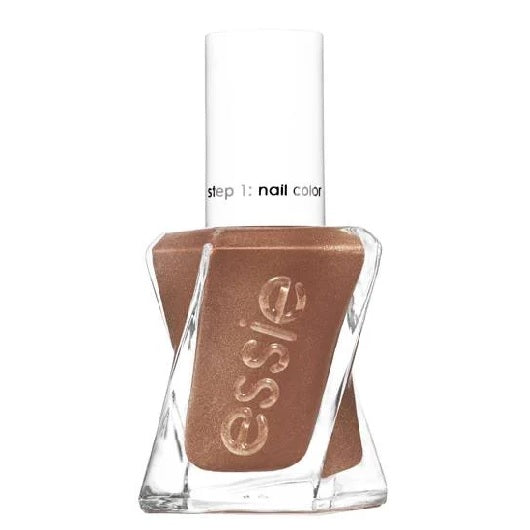 Essie Gel Couture All I Tweed