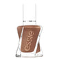 Essie Gel Couture All I Tweed