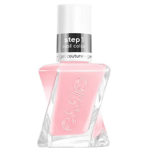 Essie Gel Couture Gossamer Garments