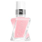 Essie Gel Couture Gossamer Garments