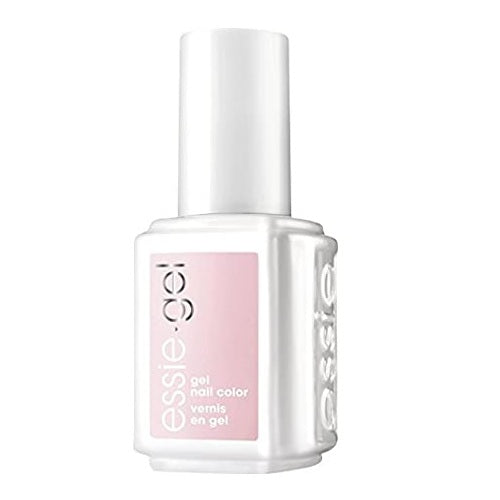 Essie Minimalistic
