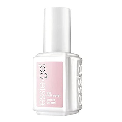 Essie Minimalistic