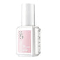 Essie Minimalistic