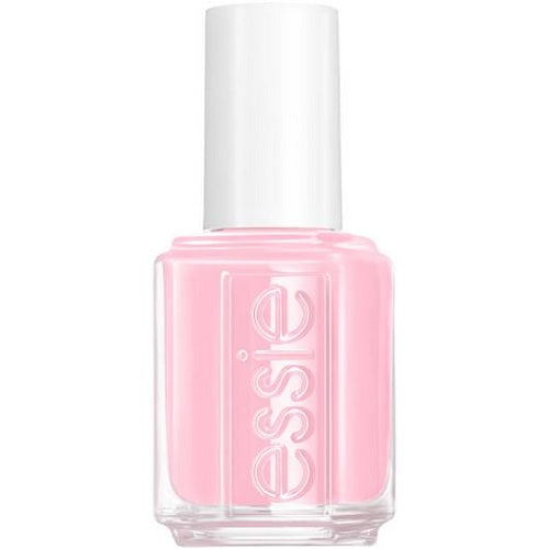 Essie Minimalistic