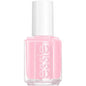 Essie Minimalistic