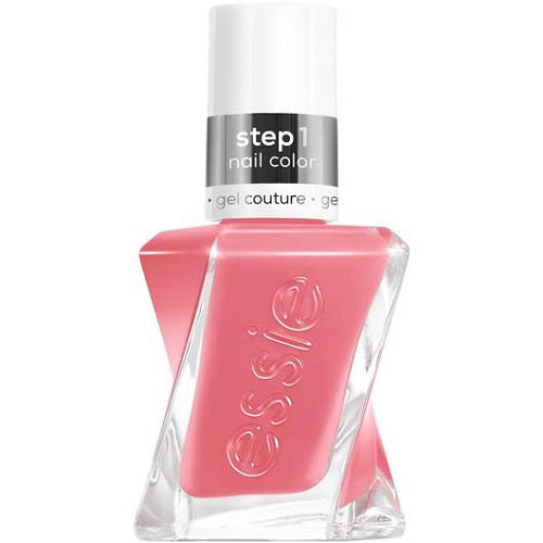 Essie Gel Couture Gallery Glam