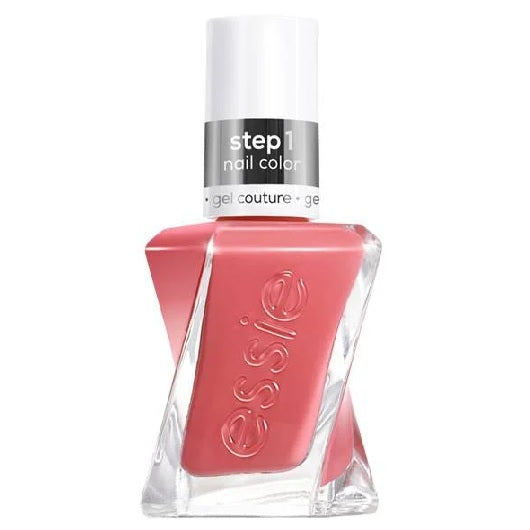 Essie Gel Couture Coastal Couture
