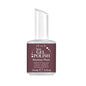 IBD Just Gel Smokey Plum
