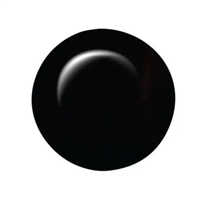IBD Just Gel Black Lava