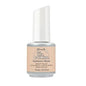 IBD Just Gel Cashmere Blush