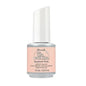 IBD Just Gel Seashell Pink