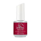 IBD Just Gel Cosmic Red