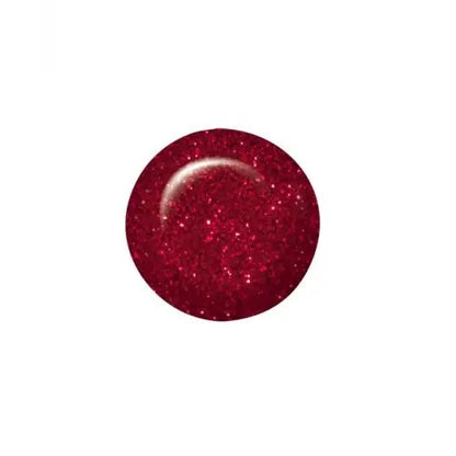 IBD Just Gel Cosmic Red