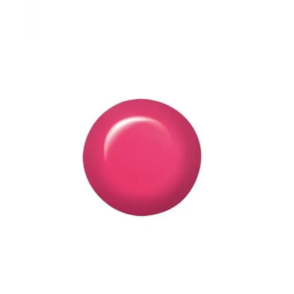 IBD Just Gel Tickled Pink