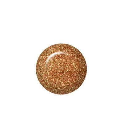 IBD Just Gel Moroccan Spice