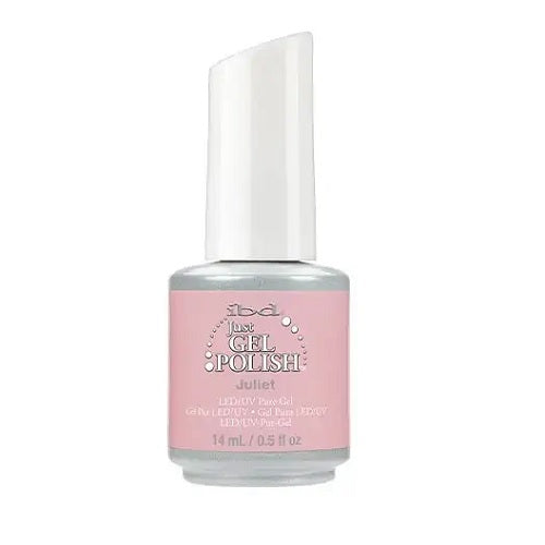 IBD Just Gel Juliet