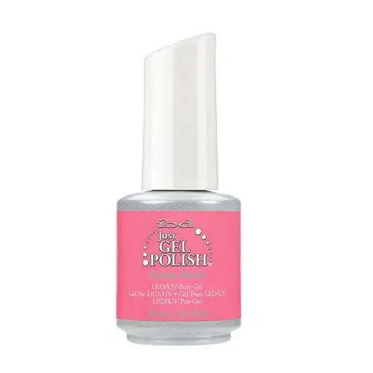 IBD Just Gel Funny Bone