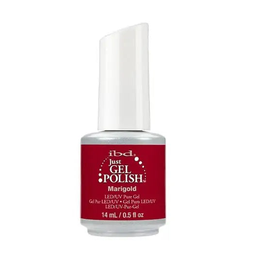 IBD Just Gel Marigold
