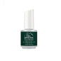 IBD Just Gel Green Monster