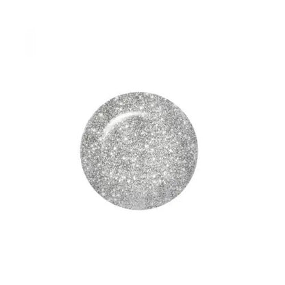 IBD Just Gel Silver Lites