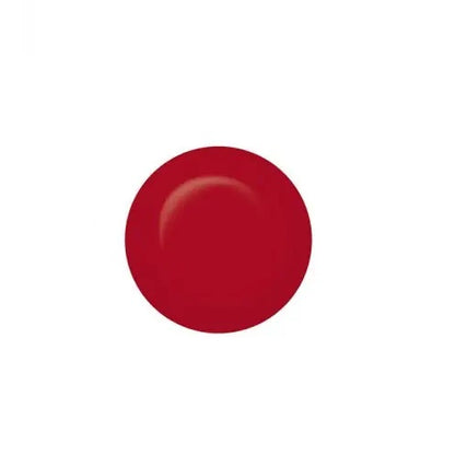 IBD Just Gel Lucky Red
