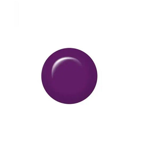 IBD Just Gel Slurple Purple