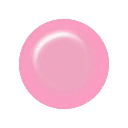 IBD Just Gel Macaroon