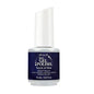 IBD Just Gel Touch of Noir