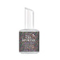 IBD Just Gel Candy Blast