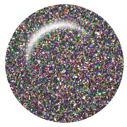 IBD Just Gel Candy Blast