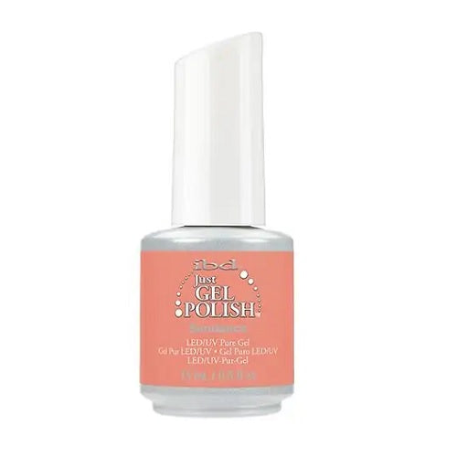 IBD Just Gel Sundance