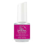 IBD Just Gel Retro Rosette