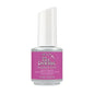 IBD Just Gel Cashmere Cutie