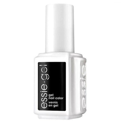 Essie Licorice