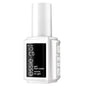Essie Licorice