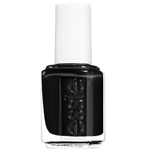 Essie Licorice