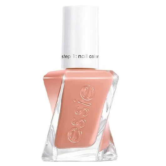 Essie Gel Couture Low Tide High Slit
